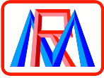 Refratários Modelo